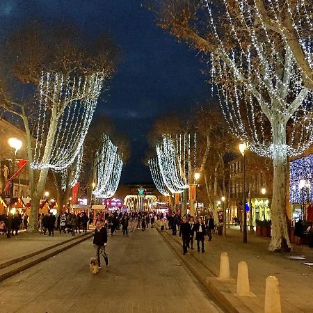 La Grange De La Lavande Lardiers Екстер'єр фото